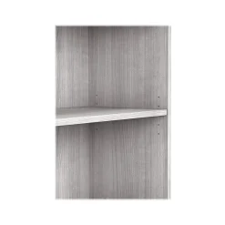 Bookcases*Bush Business Furniture Hybrid 29