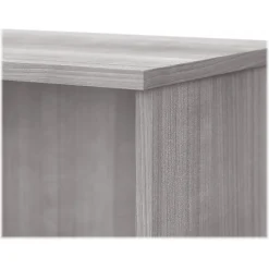 Bookcases*Bush Business Furniture Hybrid 29