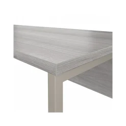 Computer Desks*Bush Business Furniture Hybrid 72