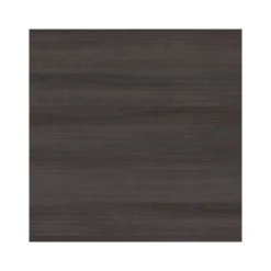 Computer Desks*Bush Business Furniture Hybrid 72