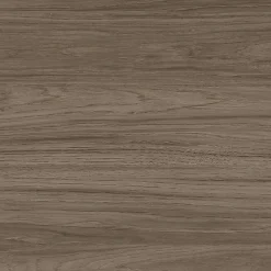 Bookcases*Bush Business Furniture 29