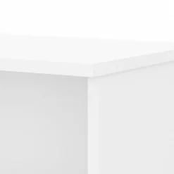 Bookcases*Bush Business Furniture 29