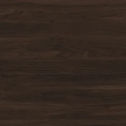 Office Desks*Bush Business Furniture Hybrid 72