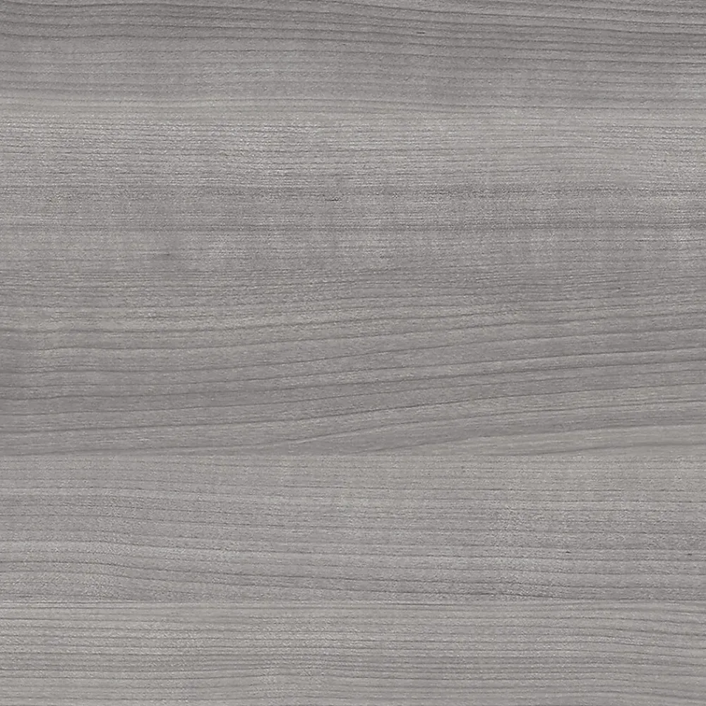 L-Desks*Bush Business Furniture Hybrid 72"W L Shaped Table Desk with Metal Legs, (HYB026PG) Platinum Gray