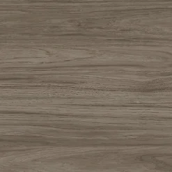 L-Desks*Bush Business Furniture Hybrid 72