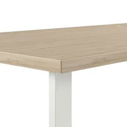 Office Desks*Bush Business Furniture Hustle 72