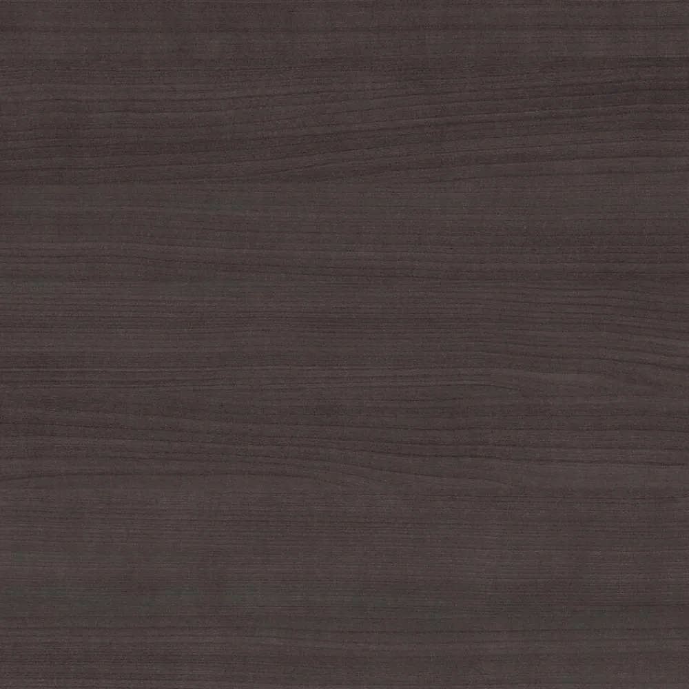 Bookcases*Bush Business Furniture Jamestown 66"H 5-Shelf Bookcase with Adjustable Shelves, Storm Gray/White Laminated Wood (JTB136SGWH)