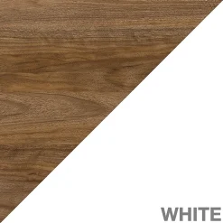 Storage Cabinets*Bush Business Furniture Jamestown 21.2