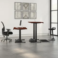 Standing Desks*Bush Business Furniture Move 60 Series 60