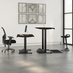 Standing Desks*Bush Business Furniture Move 60 Series 60