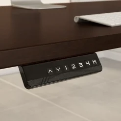 Standing Desks*Bush Business Furniture Move 60 Series 60