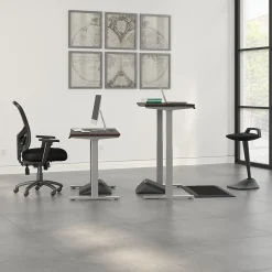 Standing Desks*Bush Business Furniture Move 60 Series 48