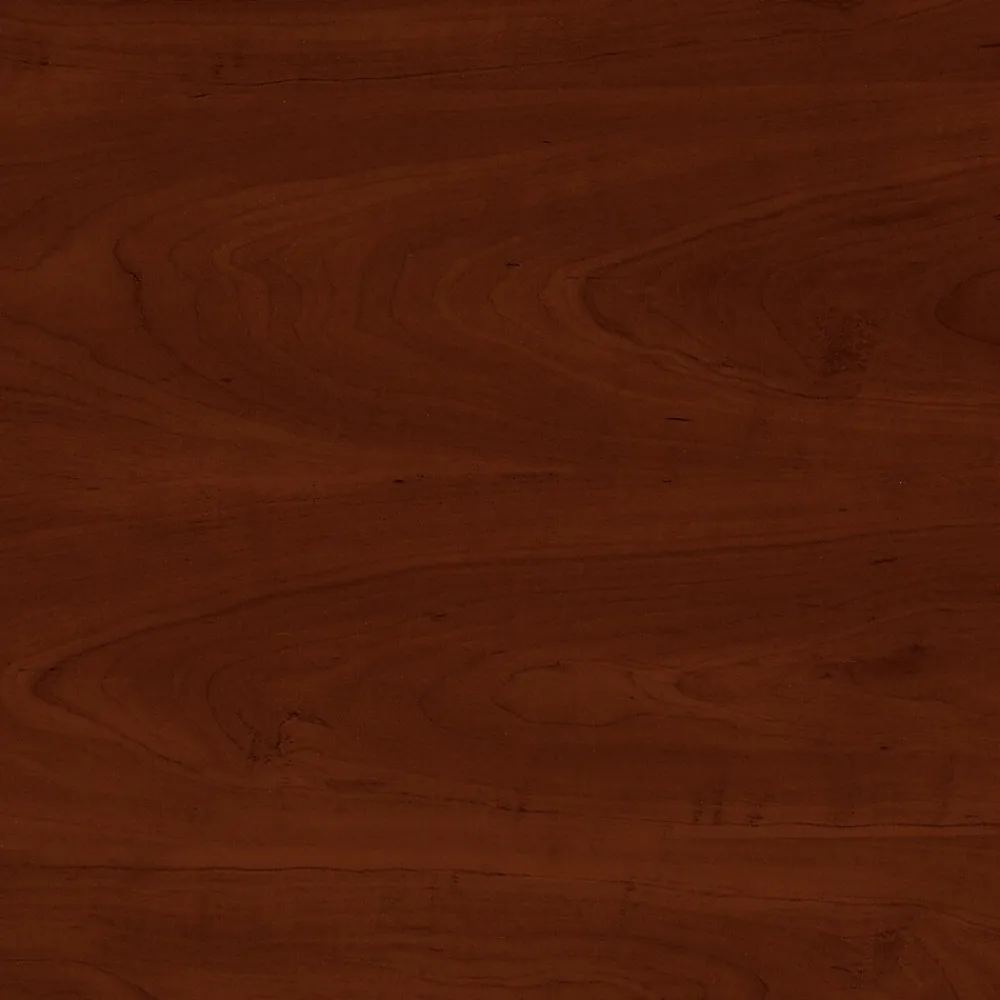 Standing Desks*Bush Business Furniture Move 60 Series 48"W Electric Height Adjustable Standing Desk, Hansen Cherry (M6S4824HCBK)