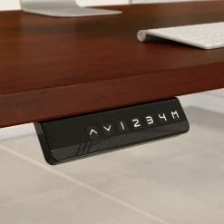 Standing Desks*Bush Business Furniture Move 60 Series 48