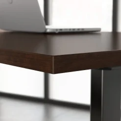 Standing Desks*Bush Business Furniture Move 60 Series 48