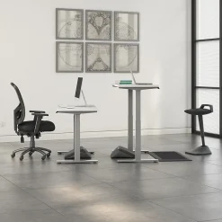 Standing Desks*Bush Business Furniture Move 60 Series 48