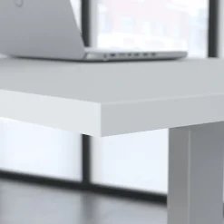 Standing Desks*Bush Business Furniture Move 60 Series 48