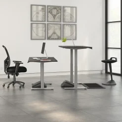 Standing Desks*Bush Business Furniture Move 60 Series 72