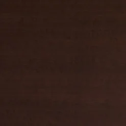 Standing Desks*Bush Business Furniture Move 60 Series 72