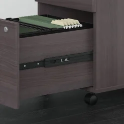 Standing Desks*Bush Business Furniture Move 60 Series 72