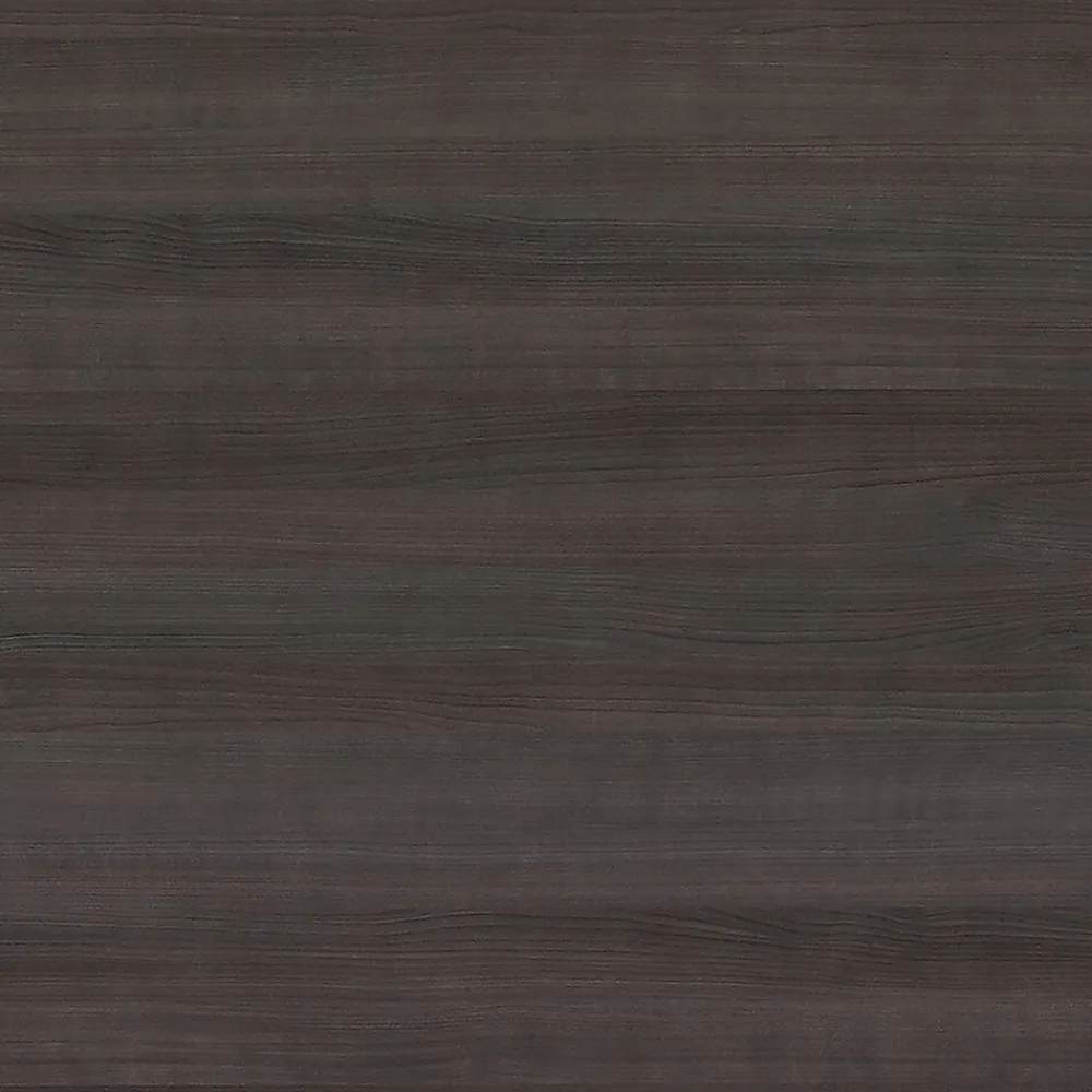 Standing Desks*Bush Business Furniture Move 60 Series 72"W Electric Height Adj Standing Desk w/ Storage, Storm Gray/Black Powder (M6S006SGSU)