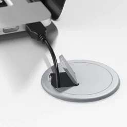 Standing Desks*Bush Business Furniture Move 40 Series 60