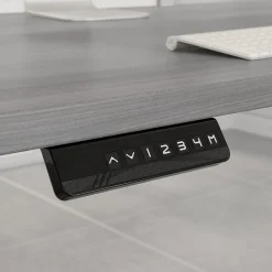 Standing Desks*Bush Business Furniture Move 60 Series 72