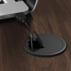 Standing Desks*Bush Business Furniture Move 40 Series 60