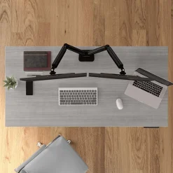 Standing Desks*Bush Business Furniture Move 40 Series 60