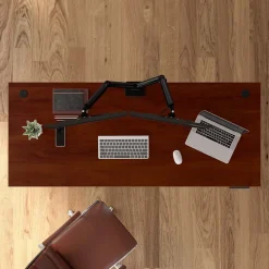 Standing Desks*Bush Business Furniture Move 40 Series 72