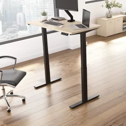 Standing Desks*Bush Business Furniture Move 60 Series 48