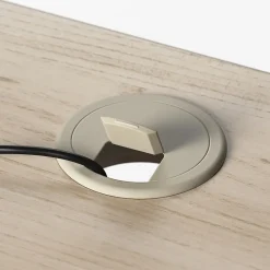 Standing Desks*Bush Business Furniture Move 60 Series 48