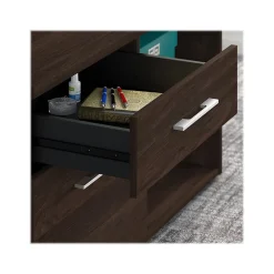 Storage Cabinets*Bush Business Furniture Office 500 23.2