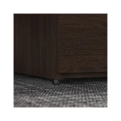 Storage Cabinets*Bush Business Furniture Office 500 23.2