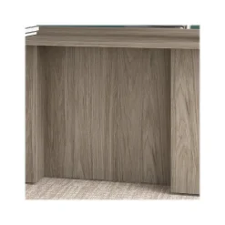 Office Desks*Bush Business Furniture Office 500 72