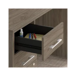 Office Desks*Bush Business Furniture Office 500 72