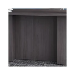 L-Desks*Bush Business Furniture Office 500 72