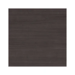 L-Desks*Bush Business Furniture Office 500 72