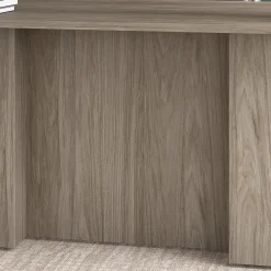 Office Desks*Bush Business Furniture Office 500 72