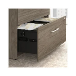 Computer Desks*Bush Business Furniture Office 500 72