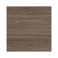 Standing Desks*Bush Business Furniture Office 500 72