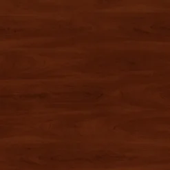 Storage Cabinets*Bush Business Furniture Office in an Hour Cubicle Storage with Cabinet, Paper Tray, & Pencil Holder, Hansen Cherry (WC36490-03K)