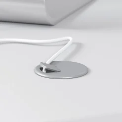 Computer Desks*Bush Business Furniture Studio C 72