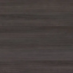 Computer Desks*Bush Business Furniture Studio C 60