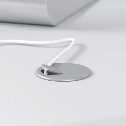 Computer Desks*Bush Business Furniture Studio C 60