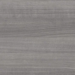 L-Desks*Bush Business Furniture Studio C 60