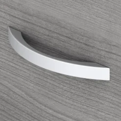 L-Desks*Bush Business Furniture Studio C 72