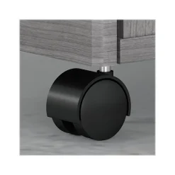 L-Desks*Bush Business Furniture Studio C 72