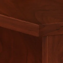 Computer Desks*Bush Business Furniture Studio C 72