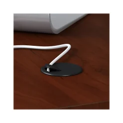 Computer Desks*Bush Business Furniture Studio C 72